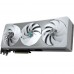 TARJETA GRAFICA GIGABYTE RTX5070TI AER OC 16G