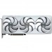 VGA NVIDIA RTX 5070TI EAGLE OC ICE 16 GB GIGABYTE