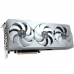 VGA NVIDIA RTX 5070TI EAGLE OC ICE 16 GB GIGABYTE
