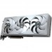 VGA NVIDIA RTX 5070TI EAGLE OC ICE 16 GB GIGABYTE