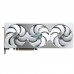 TARJETA GRAFICA GIGABYTE RTX5080 AER OC SF 16G