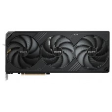 VGA NVIDIA RTX 5090 WINDFORCE OC 32 GB GIGABYTE