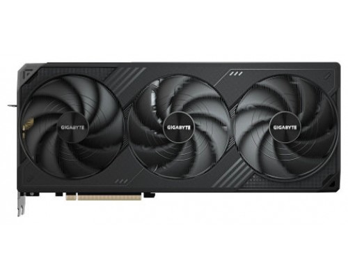 VGA NVIDIA RTX 5090 WINDFORCE OC 32 GB GIGABYTE