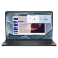 NOTEBOOK DELL PRO 15 ESSENTIAL PV15250 9W7HH-AA162 NOTEBOOK DELL PRO 15 ESSENTIAL PV15250 9W7HH