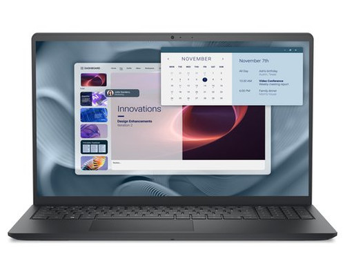NOTEBOOK DELL PRO 15 ESSENTIAL PV15250 9W7HH