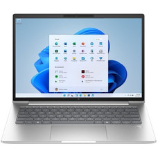 PORTATIL HP EMPRESA 9Y7R1ET