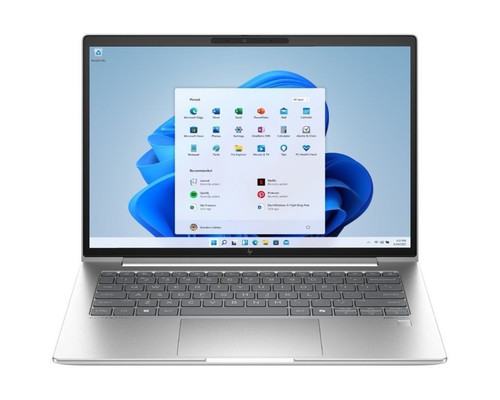 PORTATIL HP EMPRESA 9Y7R1ET-DU220 PORTATIL HP EMPRESA 9Y7R1ET