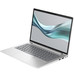 PORTATIL HP EMPRESA 9Y7R1ET-DU220 PORTATIL HP EMPRESA 9Y7R1ET