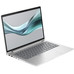 PORTATIL HP EMPRESA 9Y7R1ET-DU220 PORTATIL HP EMPRESA 9Y7R1ET
