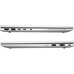 PORTATIL HP EMPRESA 9Y7R1ET-DU220 PORTATIL HP EMPRESA 9Y7R1ET