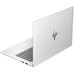 PORTATIL HP EMPRESA 9Y7R1ET-DU220 PORTATIL HP EMPRESA 9Y7R1ET