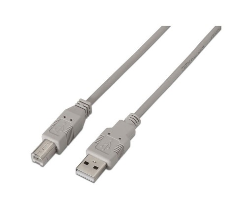 CABLE AISENS A101-0002
