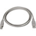 CABLE AISENS A101-0002