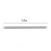 CABLE AISENS A101-0002
