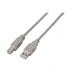 CABLE AISENS A101-0003-DU0 CABLE AISENS A101-0003