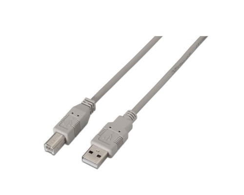 CABLE AISENS A101-0003-DU0 CABLE AISENS A101-0003