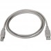 CABLE AISENS A101-0003-DU0 CABLE AISENS A101-0003