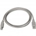 CABLE AISENS A101-0004