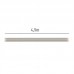 CABLE AISENS A101-0004
