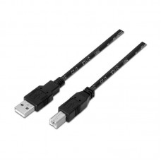 CABLE AISENS A101-0006