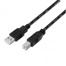CABLE AISENS A101-0007-DU0 CABLE AISENS A101-0007