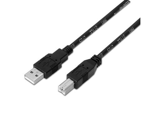 CABLE AISENS A101-0007-DU0 CABLE AISENS A101-0007