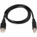CABLE AISENS A101-0007-DU0 CABLE AISENS A101-0007