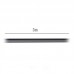 CABLE AISENS A101-0007-DU0 CABLE AISENS A101-0007