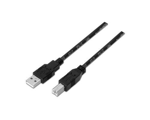 CABLE AISENS A101-0008