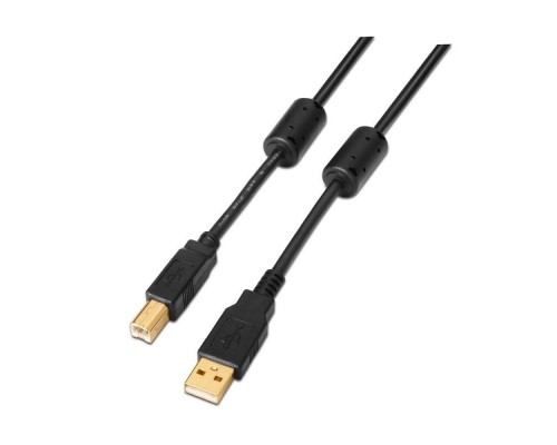 CABLE AISENS A101-0010