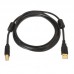 CABLE AISENS A101-0010