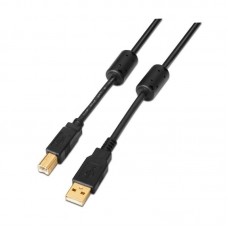 CABLE AISENS A101-0011-DU1 CABLE AISENS A101-0011