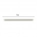 CABLE AISENS A101-0012