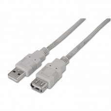 CABLE AISENS A101-0014-DU0 CABLE AISENS A101-0014