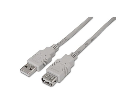 CABLE AISENS A101-0014