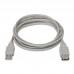 CABLE AISENS A101-0014