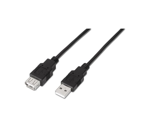 CABLE AISENS A101-0015