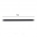 CABLE AISENS A101-0015