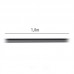 CABLE AISENS A101-0016