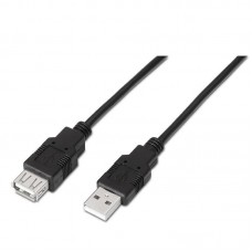 CABLE AISENS A101-0017-DU0 CABLE AISENS A101-0017