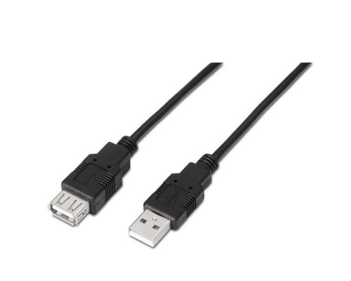 CABLE AISENS A101-0017-DU0 CABLE AISENS A101-0017