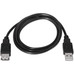 CABLE AISENS A101-0017-DU0 CABLE AISENS A101-0017