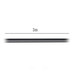 CABLE AISENS A101-0017-DU0 CABLE AISENS A101-0017