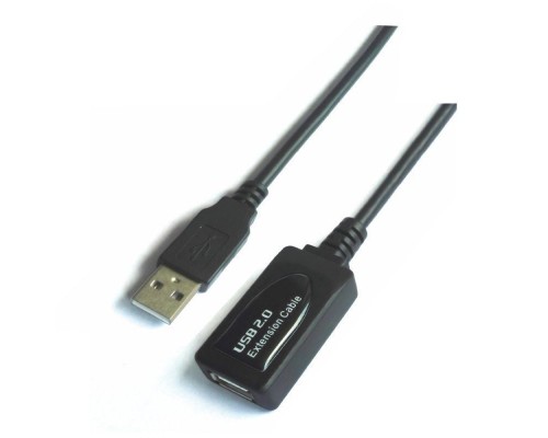 CABLE AISENS A101-0019