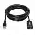 CABLE AISENS A101-0019