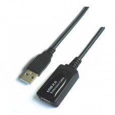 CABLE AISENS A101-0020