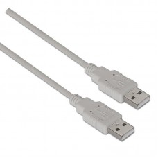 CABLE AISENS A101-0021