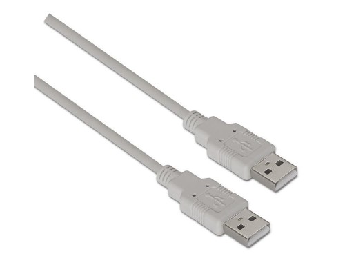 CABLE AISENS A101-0021