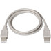 CABLE AISENS A101-0021