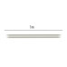CABLE AISENS A101-0021